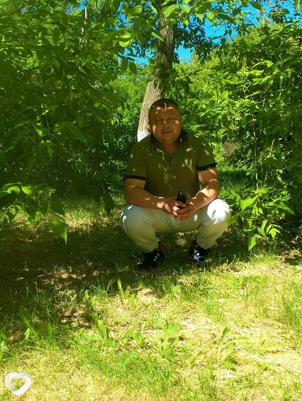 Виталий, 37, Лисаковске — анкета №64981