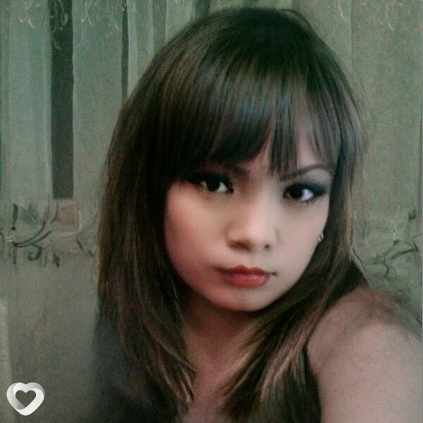 Мадина, 39, Алматы — анкета №65052