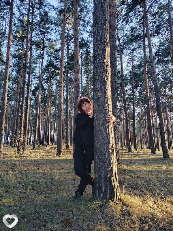 Калибри, 39, Черемхове — анкета №65062