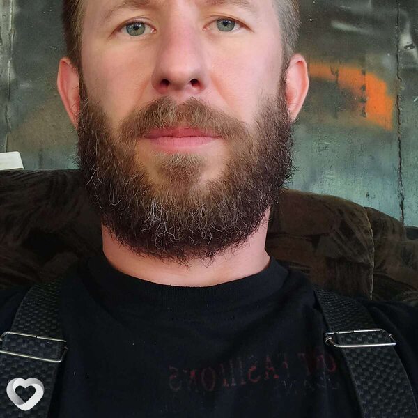 Василий, 39, Алматы — анкета №65092