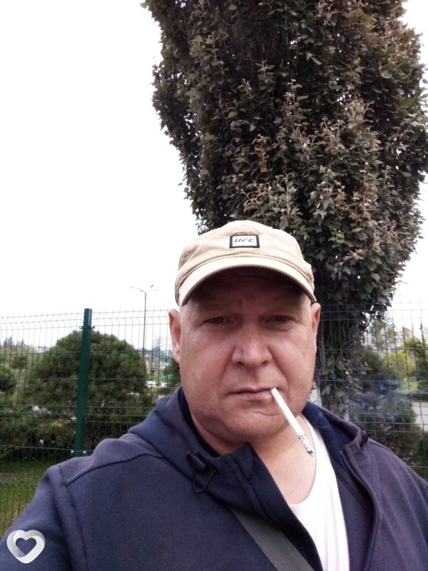 Дмитрий, 45, Красноярске — анкета №65093