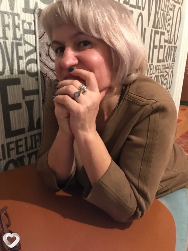 Жанна, Малорита