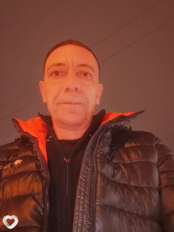 Александр, 57, Омске — анкета №65165