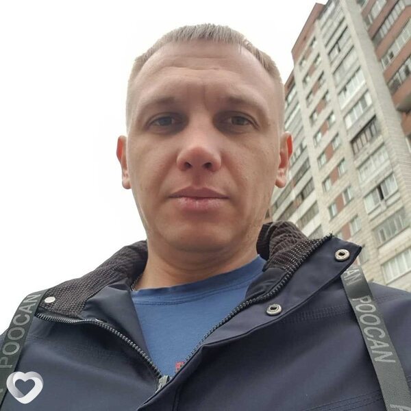 Александр, 42, Абакане — анкета №65209