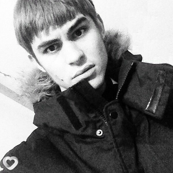 Саша, 30, Могилев — анкета №65216