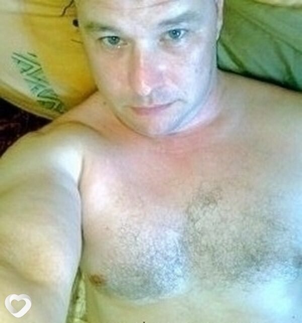 Андрей, 51, Тбилисская — анкета №65228