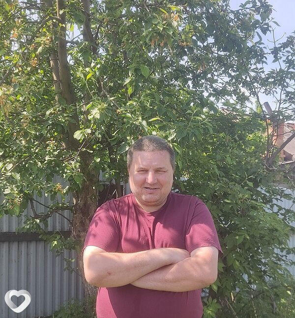 Игорь, 51, Тулуне — анкета №65260