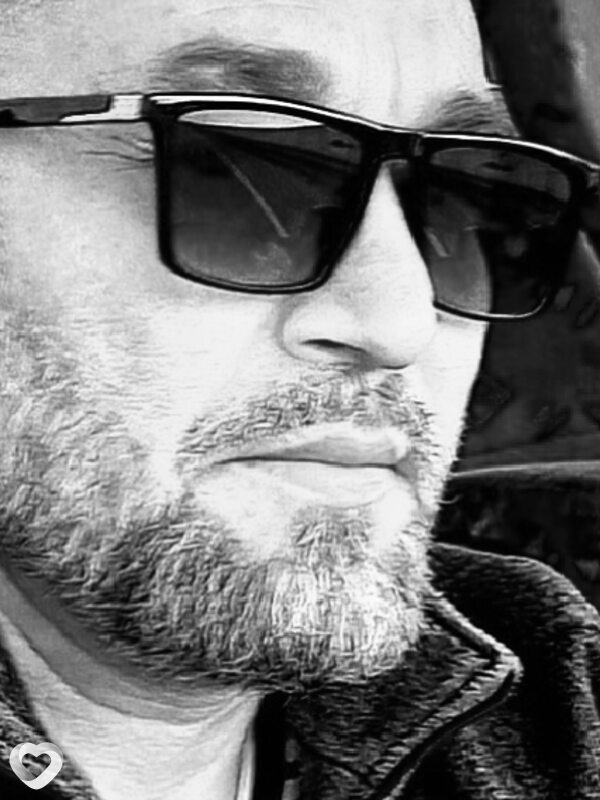 Багдан, 46, Волковыске — анкета №65266