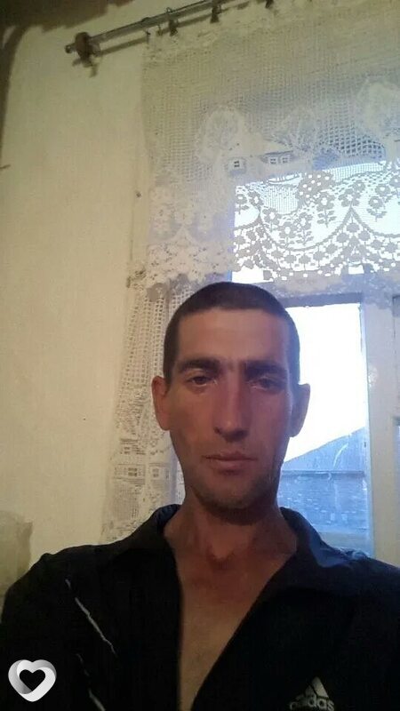 Алексей, 50, Петропавловске — анкета №65269