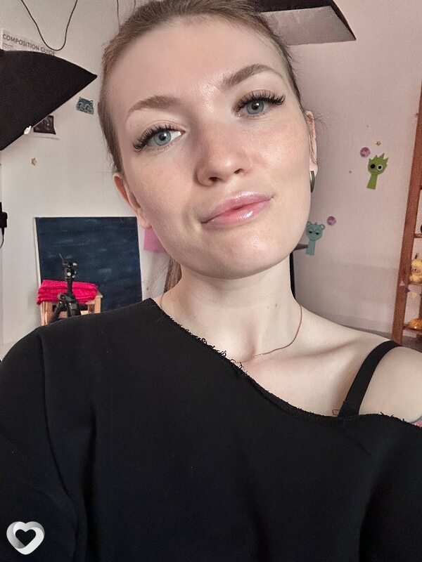 Елена, 38, Ульяновске — анкета №65274