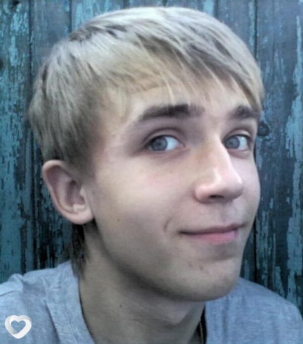 Саня, 37, Симферополе — анкета №65290