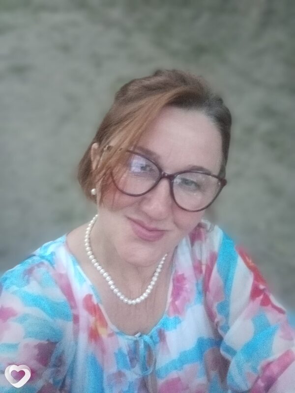 Vfhecmrf, 55, Гродно — анкета №65305