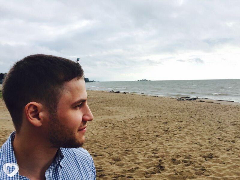 Mr, 32, Усть-Каменогорск — анкета №65322