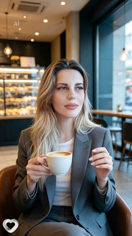 Оксана, 37, Клецке — анкета №65378