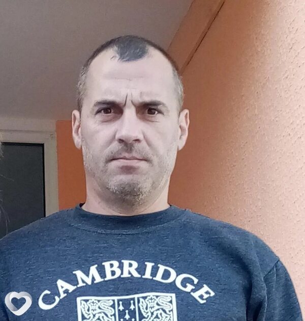 Александр, 48, Ивацевичах — анкета №65381