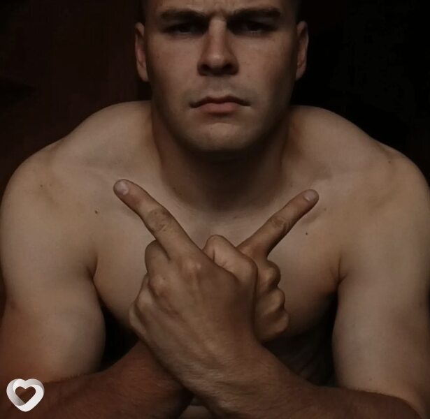 Рома, 29, Бресте — анкета №65417