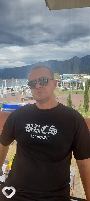 Дмитрий, Навашино