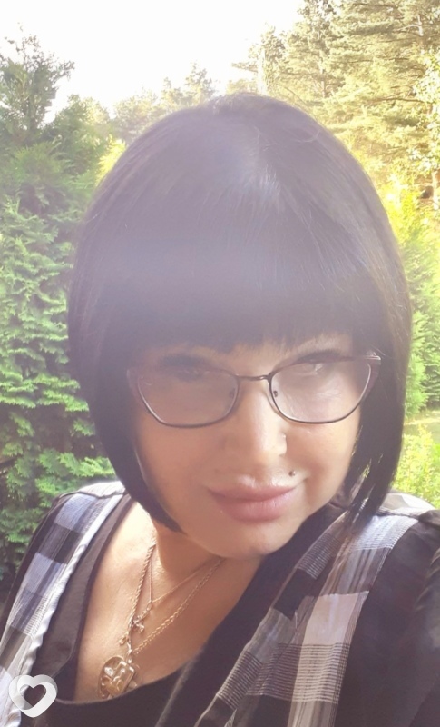 Иллюзия, 55, Москве — анкета №65486