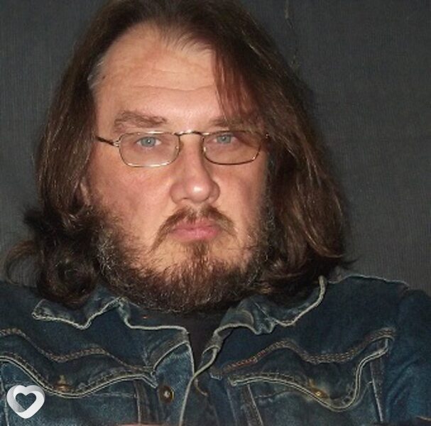 Mars, 52, Челябинске — анкета №65535