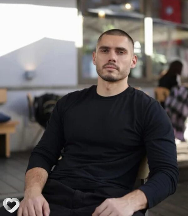 Хочу Сисю, 33, Черкассах — анкета №65555