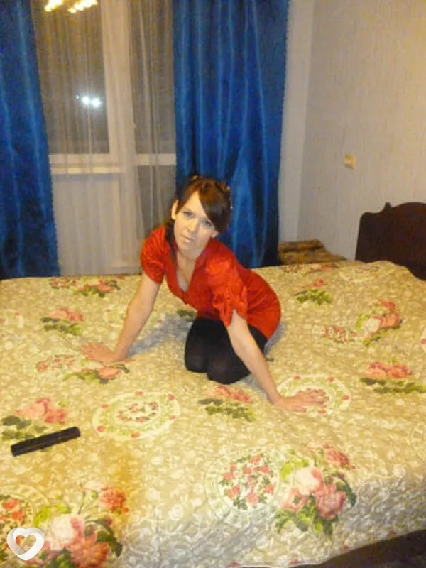 Ксюня, Пенза