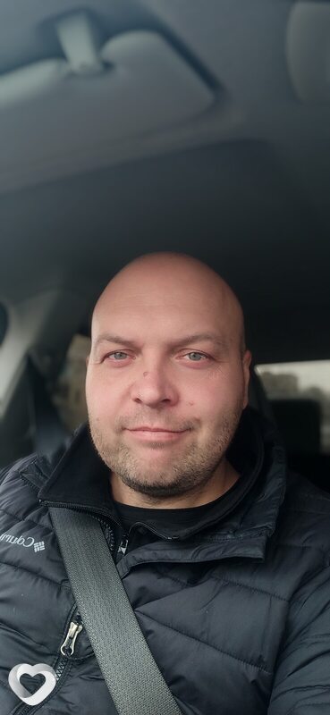 Дмитрий, 45, Усть-Каменогорск — анкета №65589