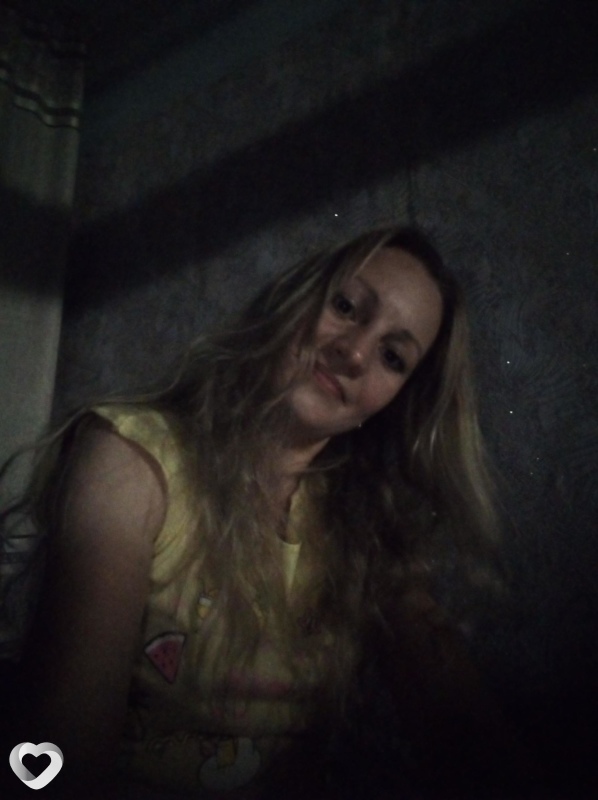 Елена, 38, Братске — анкета №65604