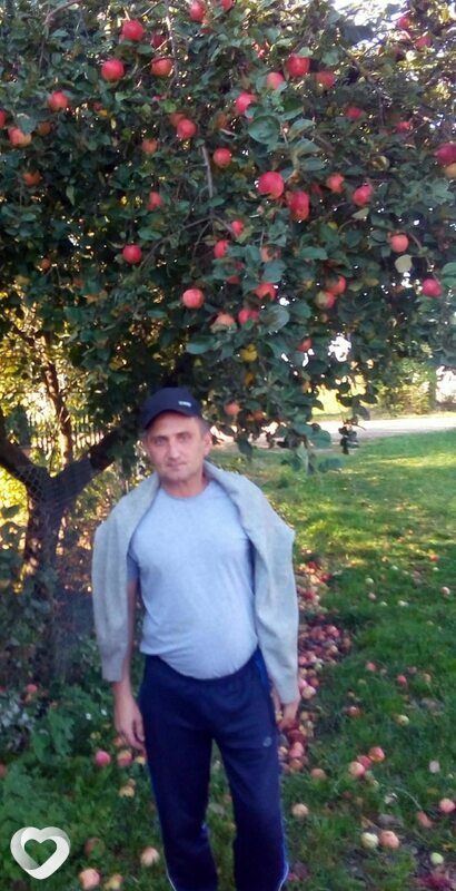 Виталий, Дубровно