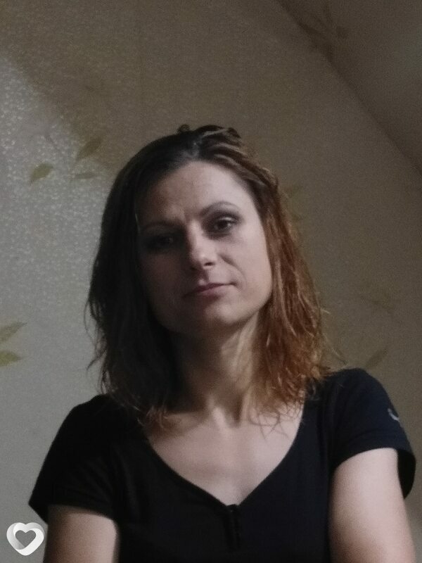 Nika, Ныса
