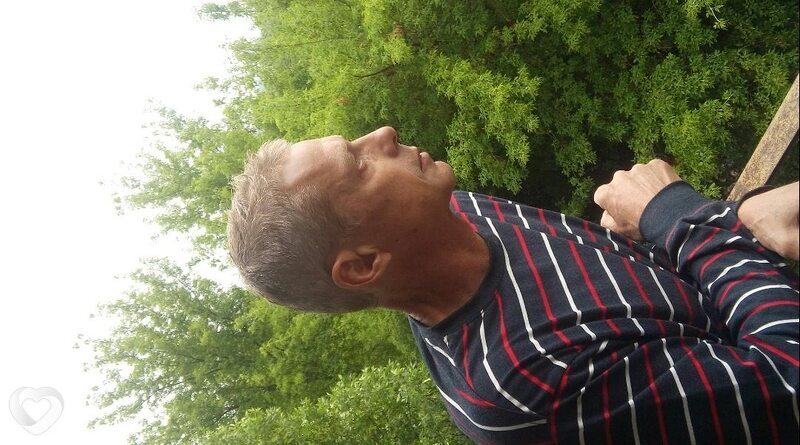 Ефимов, 49, Рязани — анкета №65754