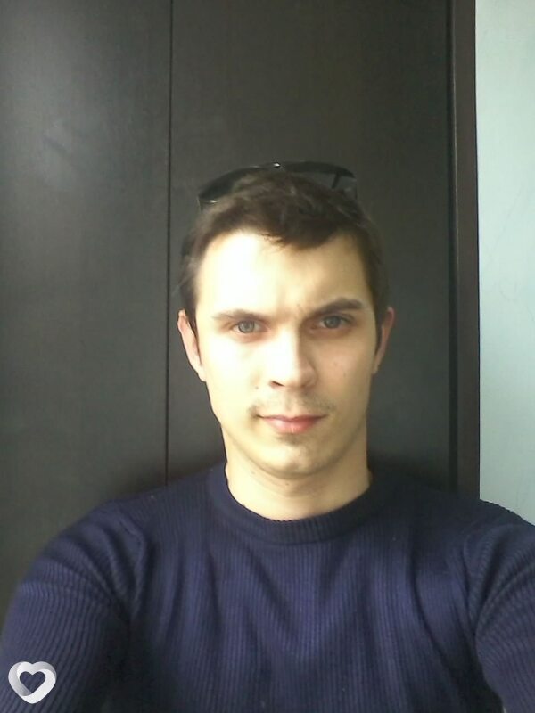 Владимир, Пятигорск