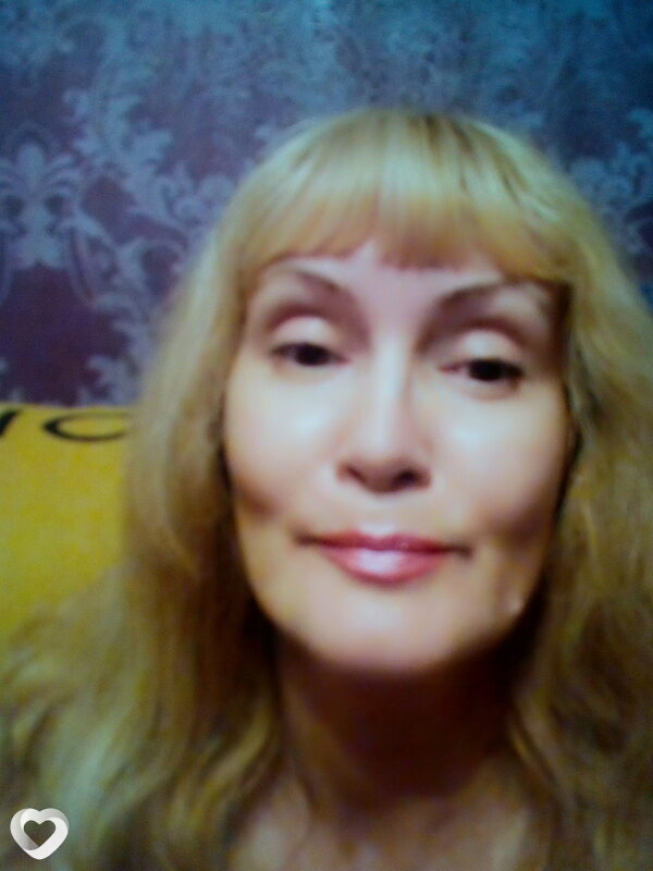 Мира, 44, Хмельницком — анкета №65802