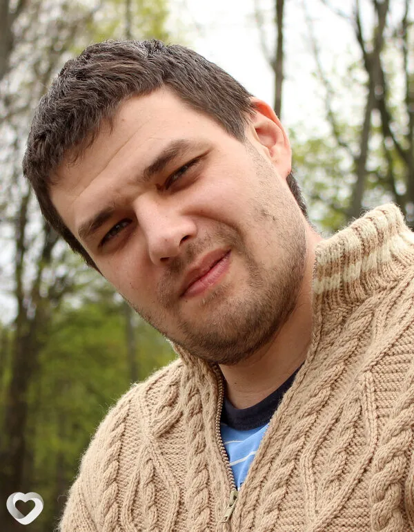 Алексей, Кулунда
