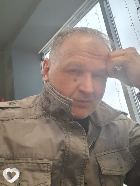 Алекс, 59, Гродно — анкета №65841