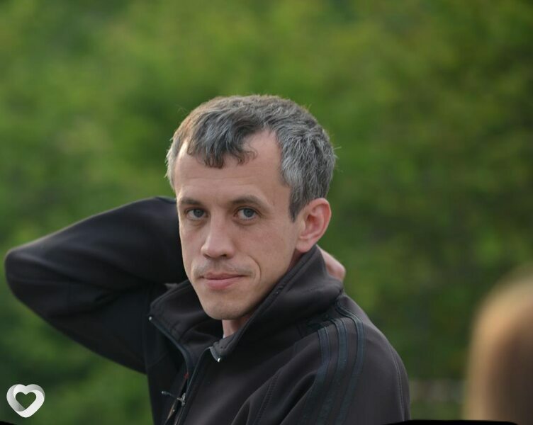 Сергей, 55, Зиме — анкета №65993