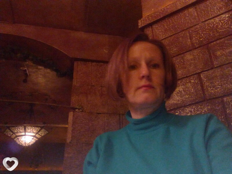 Brig, 57, Нижнем Новгороде — анкета №66007