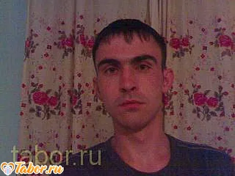 Сешга, 44, Жезказгане — анкета №4344