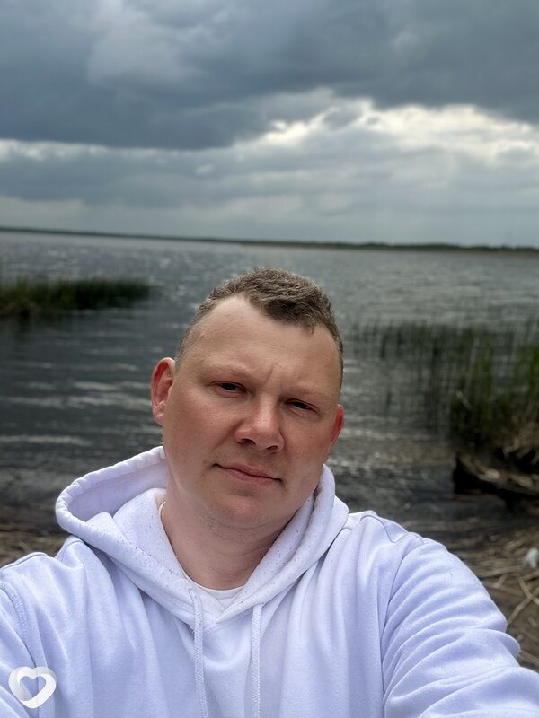 Александр, 33, Могилев — анкета №66029