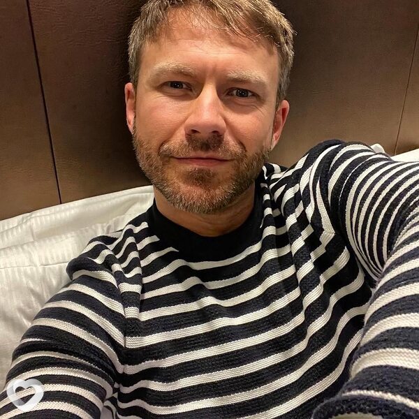 Дмитрий, 36, Пензе — анкета №66037