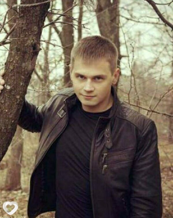 Рома, 38, Нижнем Новгороде — анкета №66061