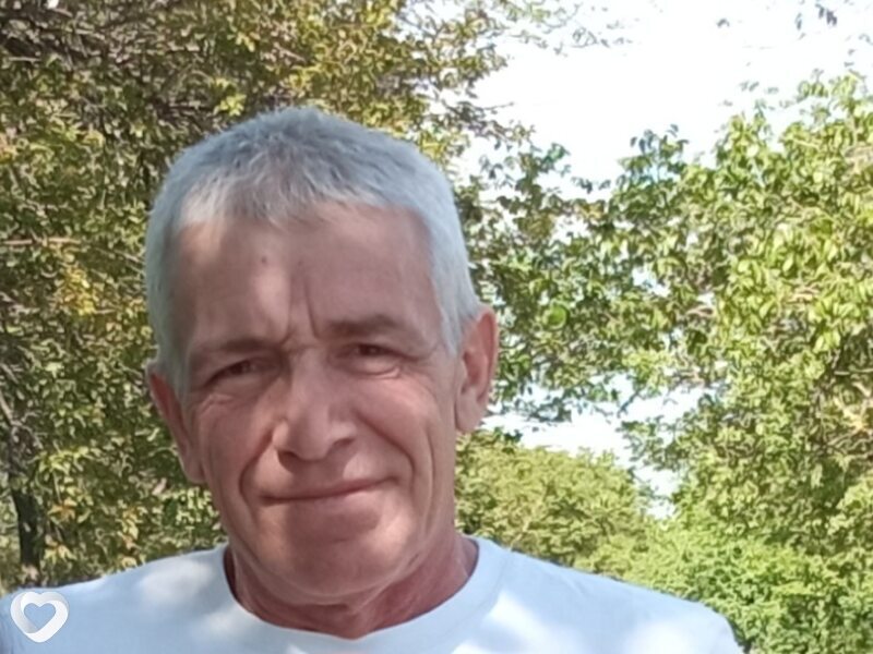 Константин, Долинская