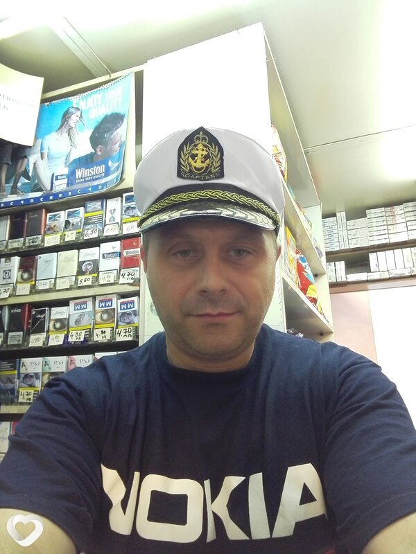 Anton, Пловдив