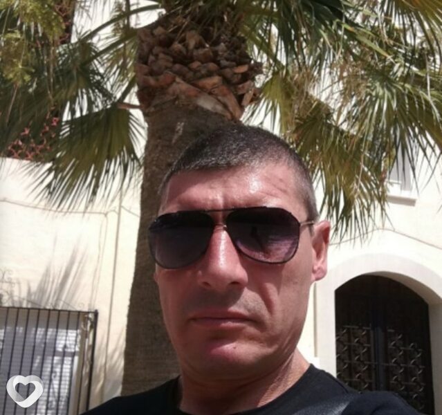 Grisha, 34, Гродно — анкета №66129
