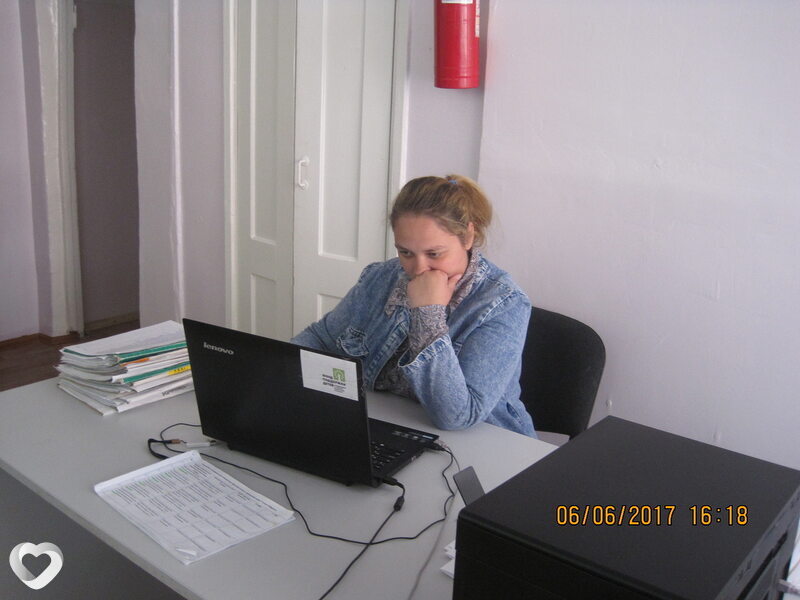 Кристина, 39, Москве — анкета №66133