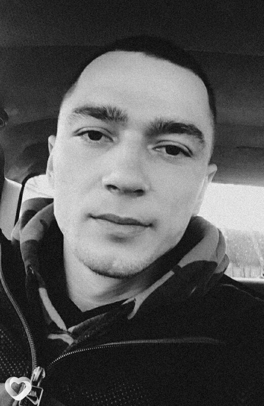 Станислав, 30, Полтаве — анкета №66198
