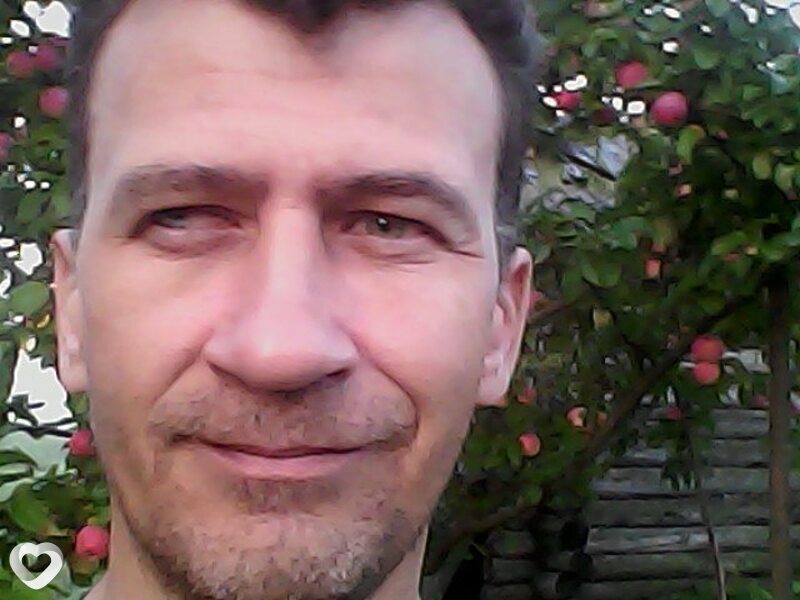 Андрюха, 57, Оренбурге — анкета №66217