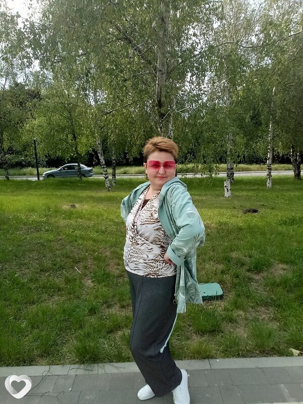 Елена, Днепрорудное