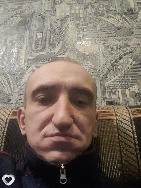 Александр, Барань