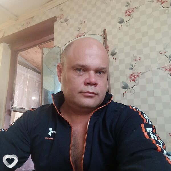 Егор, Константиновка