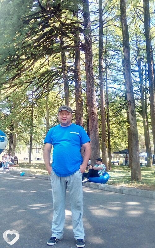 Або, Кутаиси